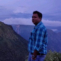 Abhinav Patwa
