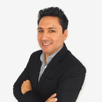 Cesar Augusto Soto Caballero
