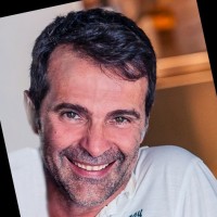 Massimo Ramo
