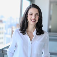 Dra Adriana Conforto (Neuro)