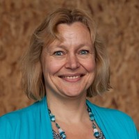 Lydia Grakist
