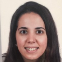 Laura Marina