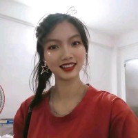 Jessica Cai