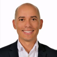Oscar Jule