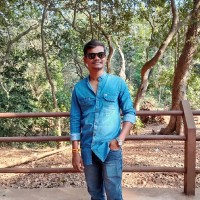 Sagar Sutar