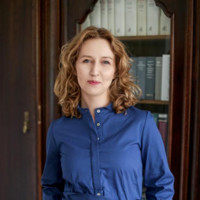 Emilia Gietka-Wachowska