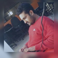Ajay Abrol