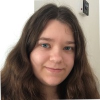 Jemma Chesher