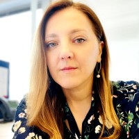 Lika Macfarlane