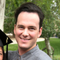 Michael (Mickey) Ferrick
