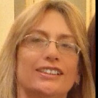 Cheryl Mcdonald