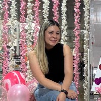Lina Medina