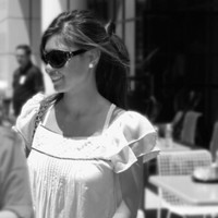 Filippa L.