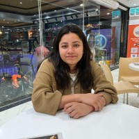 Jaya Shukla
