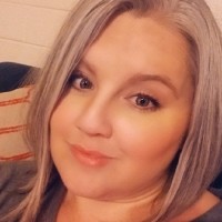 Heidi Raygoza