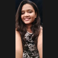 Akshata Shinde