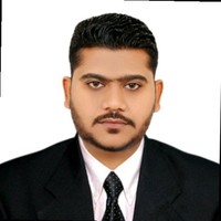 Parvej Malek Malek