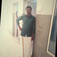 Bala Chandar