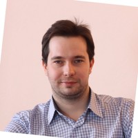 Vladislav Ryabov