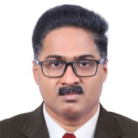 Ramesh Kunnapully