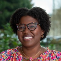 Ivy Onyechi