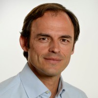 Iker Barrón