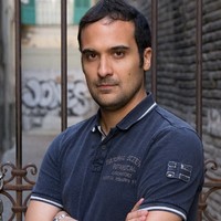 Andrea Bertorelli