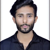 ANEESH NARAYANAN