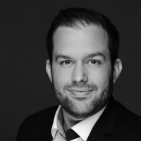 Sebastian Dreßen