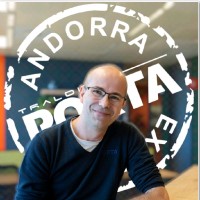 Luis Montero Puertas