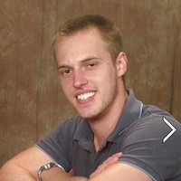 Andrew Norton