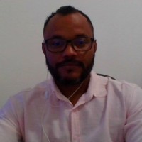 CARLOS SANDRO GONÇALVES