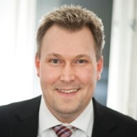 Anders Holmgaard Christiansen