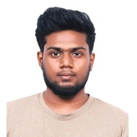 Mohamed Yazid J