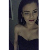 Marlee Campleman
