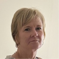 Darla Betts