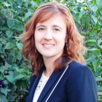 Heather Ellenwood
