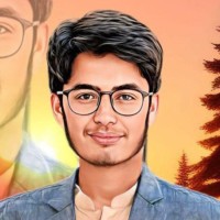 Umer Farooque