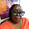 Valerie Sykes