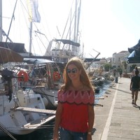 carla haddad