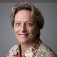 Christine TOURNAIRE 🟠