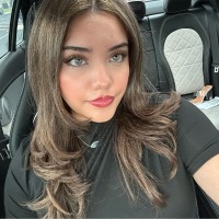 Daniela Cespedes