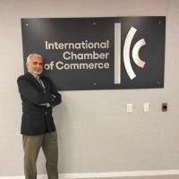 SAYYID MANSOOB HASAN