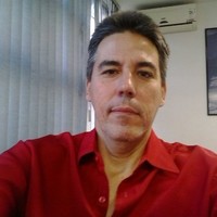 Marcelo Vieira