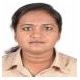 Deepthi Aradhya