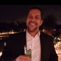 Ricardo Mallmann