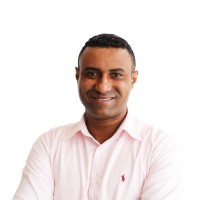 Luiz Fernando Martins