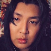 Joey Hoang