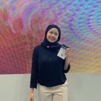 Edrina Ezlyn Eddy Sumantri
