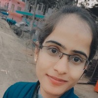 Ayushi Awasthi